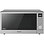 Panasonic 1.6 Cu. Ft. Countertop Microwave (NN-SD77PS)~#|#~65A88C90-39D2-4176-A261704960FFF705_sc7