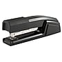 Bostitch Epic Desktop Stapler, 25-Sheet Capacity, Black (B777-BLK)~#|#~65AC0F31-39C3-4AD5-94620DE9AB5598B6_sc7