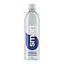 Smartwater Distilled Water, 20 oz., 24/Carton (A3T505010)~#|#~65AE5E67-CAD0-4446-91BFB9E87187BF60_sc7