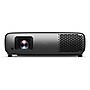 BenQ Wireless DLP Home Theater Projector, Black (W4100I)~#|#~65AE92BC-8DB5-4E13-944A2082C1FC1CFD_sc7