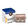 SmartCompliance 2" x 5 yds Elastic Bandage Wraps Refill  (FAO3009)~#|#~65B07C09-EDC5-4976-B8085757F3A53EE5_sc7