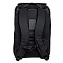 Scapade Laptop Backpack, Large, Black (SCAPSBPAK)~#|#~65B09B67-70AB-4F3F-90D600F5C67708FD_sc7