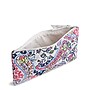 Vera Bradley Cotton Pouch, Oyster Mushroom (55588-24143)~#|#~65B0D4AC-CC89-4CCD-984FF14662B5FB5F_sc7