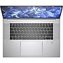 HP ZBook Power G11 16" Mobile Workstation, CoPilot+ PC, Intel Core Ultra 7, 16GB RAM, 512GB SSD, Windows 11 Pro~#|#~65B1AF53-B763-4F94-9263A860D982E5B8_sc7