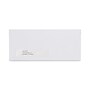 Window Business Envelope, V-Flap, #10, 250/Bx~#|#~65B81B9F-50B7-4C8B-9CA14D4B89A6B390_sc7