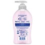 Softsoap Liquid Hand Soap, Coconut & Hibiscus Scent, 11.25 Fl. Oz., 6/Carton (US07157ACT)~#|#~65C070C1-34F9-4B1D-B2DB96F7B64673F8_sc7