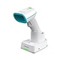 Honeywell Xenon Ultra 1962h 1962HHD-5USB-5-N Healthcare Scanner, Handheld~#|#~65C2C1F5-DEE7-442F-B9EC344EBF857548_sc7