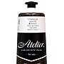 Chroma Atelier A2 Lightfast Acrylic Paint Tube, Titanium White, 4 oz., 3/Bundle (CRM691-3)~#|#~65C86A0F-0896-44A1-977477ED9B92584E_sc7