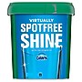 Cascade Complete ActionPacs Dishwashing Detergent Pacs, Fresh Scent, 78 Pacs/Pack (97722)~#|#~65CB20ED-2526-480F-B3B216D4B574925E_sc7