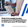 HP 923 Black/Cyan/Magenta/Yellow Standard Yield Ink Cartridges, 4/Pack (6C3Y6LN)~#|#~65CCA0EE-29C1-42F3-9C2E6B4B2866BF8E_sc7