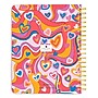 2026-2027 Plato House of Turnowsky 6" x 7.75" Academic Weekly Desk Planner, Paperboard Cover (9798330708147)~#|#~65D8D103-7150-4F59-BEC6DEC249316CA7_sc7