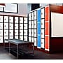 AdirOffice 72" 4-Tier Black and White Storage Locker (ADI629-204-B-W)~#|#~65D98274-2F06-46B2-AE7EFDE0F7EFA959_sc7