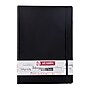 Talens Art Creation 8.3" x 11.7" Sketch Book, 80 Sheets/Book, 2/Bundle (TLN9314403M-2)~#|#~65DB8026-CDAA-412F-9C6AFC2D1378C8F3_sc7