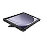 OtterBox Defender Polycarbonate/Silicone 10.9" Case for Galaxy Tab A9+, Black (77-95007)~#|#~65DEE755-C58A-4086-A40CF3E2EE373220_sc7