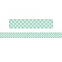 Teacher Created Resources Straight Border Trim, 3" x 2.92', Cool for School, 12/Pack, 6 Packs/Bundle (TCR9311-6)~#|#~65DF76E6-95ED-41AC-B4C9FAD7901634F6_sc7