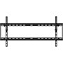 Rocelco LTM Mounting Bracket for Up to 42" to 90" TV, Black (RCLRLTM)~#|#~65E6CAF6-6F4C-4AA2-B69138D1C1C55922_sc7