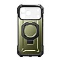 SUPCASE Unicorn Beetle Grip MagSafe Case for iPhone 17 Pro, Shock Absorbing, Guldan (SUP-iPhone2025Pro-UBGrip-Guldan)~#|#~65EA1D8D-49C0-43D7-BD5A66DE2A430E26_sc7