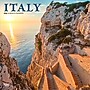 2026 BrownTrout Italy 12" x 12" Monthly Wall Calendar (9798330703951)~#|#~65F9656F-4CD6-40B3-815D22BD210DB1A5_sc7