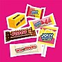 Hershey's Mega Mix Chocolate and Candy Variety Bag, Assorted Flavors, 40 oz., 115 Pieces (HEC93958)~#|#~6601D48C-ECE1-4B93-A0433208550919BD_sc7