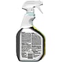 Clorox CloroxPro Urine Stain Remover Spray, 32 oz. (31036)~#|#~66055187-DD50-4997-A12E34903CBD06A7_sc7