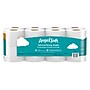 Angel Soft & Strong Mega Toilet Paper, 2-ply, White, 320 Sheets/Roll, 16 Rolls/Case (79423/02/01)~#|#~66091B1A-AADA-46EA-84AC9AE01B41D284_sc7