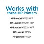 HP 36A Black Standard Yield Toner Cartridge, Prints Up to 2,000 pages (CB436A)~#|#~660F9574-57EA-48C4-B020FB8E81042DFD_sc7