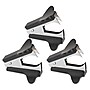 Jaw Style Staple Remover, Black, 3 per Pack~#|#~6611A1AE-91FF-4E14-9771C4AC5EFC2C69_sc7