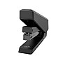 Fellowes LX850 Desktop Stapler, 25-Sheet Capacity, Staples Included, Black (5010701)~#|#~66142514-EC52-4B81-9194CC28E8BE7D6C_sc7
