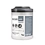 PDI Sani-Cloth AF3 Disinfecting Wipes, 160 Wipes/Container, 12/Carton (P13872CT)~#|#~661835F9-8808-46CC-8BD6DE4A296BB06A_sc7