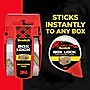 Scotch Box Lock Shipping Packing Tape with Refillable Dispenser, 1.88 in x 54.6 yds., Clear (3950-RD)~#|#~6618B707-F08E-4F60-BEC877C586E05858_sc7