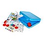 Crayola Color Wonder Art Kit (75-2349)~#|#~661AED4D-B7B6-4B21-A11433CE80A344F3_sc7