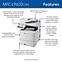 Brother MFC‐L9610CDN Enterprise Color Laser All‐in‐One Printer~#|#~6629E415-5B01-4F4A-8F3C9646011D157F_sc7