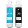 Avalon 3-Temperature Self Cleaning Water Dispenser, Stainless Steel (A5BOTTLELESS)~#|#~662B248E-216E-4839-9907E5847486D133_sc7