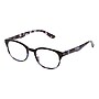SAV VK Couture +1.75 Blue Light Reading Glasses, Pink Tort (EVKB01-175-691)~#|#~663341E5-0F4A-4056-9B7F3D2BDE3847F5_sc7