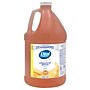 Dial Pro Gold Antibacterial Liquid Hand Soap, 128 oz. (88047)~#|#~66390173-8947-4525-B896ADA17D621EC3_sc7