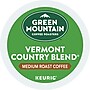 Green Mountain Vermont Country Blend Coffee Keurig® K-Cup® Pods, Medium Roast, 96/Carton (GMT6602CT)~#|#~663A01D7-0B18-4DB7-B4054F9C708E27EC_sc7