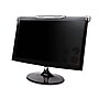 Kensington Snap2 Anti-Glare Privacy Screen for 25" - 27" Widescreen Monitors, 16:9/16:10 (K58400WW)~#|#~663BCBBF-1DCF-4682-9BCB6776166460F7_sc7