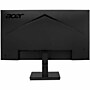 Acer Vero V277 27" 120Hz LCD Monitor, Black (UM.HV7AA.G04)~#|#~663C870C-8249-4A55-8F7B1D1B508A5DBB_sc7