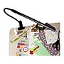 OttLite Clip-On LED Desk Lamp, 16.6", Black (CSJ37G5W)~#|#~6640F25F-6549-4494-854E702A6E580745_sc7