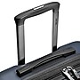 Delsey Paris Cruise 3.0 24" Hardside Suitcase, 4-Wheeled Spinner, TSA Checkpoint Friendly, Graphite (40287982001)~#|#~6645D83E-181B-4569-86AA02DCF33AD313_sc7