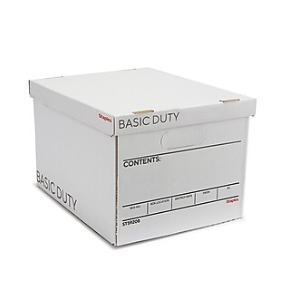 Office Storage Organization Staples Business Advantage