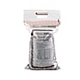 CoinLok Deposit Bags Compartments, Clear (585100)~#|#~664E448A-7E14-476A-AE090186ACB04760_sc7