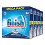 FINISH Powerball Dishwasher Tabs, Fresh Scent, 94/Box, 4 Boxes/Carton (RAC97330CT)~#|#~664FB761-796F-4A71-9C8DB98F7C8D87BD_sc7