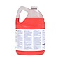 Diversey Stride Citrus Neutral Floor Cleaner, 1 Gallon, 4/Carton (903904)~#|#~66533EA2-2E49-4DB3-BDDA80D04F1F45F8_sc7
