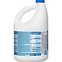 Clorox CloroxPro Germicidal Concentrated Bleach, 121 oz., 3/Carton (30966CT)~#|#~66539FA3-1D6B-46E7-A431004E35E94EF9_sc7