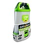 LifeGear LED Lantern and Power Bank, Green (41-3976)~#|#~66577202-C2DD-4F5E-AF546F8C3A780210_sc7