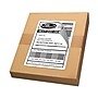 Avery TrueBlock Laser Shipping Labels, 5-1/2" x 8-1/2", White, 2 Labels/Sheet, 500 Sheets/Box (95900)~#|#~665EBD5D-46CD-4C3D-BC326809CADD3F50_sc7