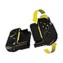 Turtle Beach Atom Controller - Wireless - Android - Black/Yellow (TBS-0760-05)~#|#~6661EED6-1EE9-4882-B89C18EF4764E29F_sc7