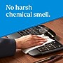 CloroxPro Clorox EcoClean Disinfecting Wipes, 75 Wipes/Container, 3/Pack (60787)~#|#~666346D0-4EB4-4C7A-9ADAE8271FC464E2_sc7