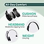 Yealink BH70 Bluetooth Mono Noise Cancelling Business Computer, USB-C/A, UC Certified~#|#~6664744F-B1EE-47EE-B191437955255364_sc7